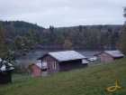 foto/diskuze/z_lovu/2007/th-img14290.jpg