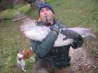 foto/diskuze/z_lovu/2007/th-img14329.jpg