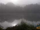 foto/diskuze/z_lovu/2007/th-img14425.jpg