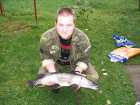 foto/diskuze/z_lovu/2007/th-img14427.jpg