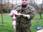 foto/diskuze/z_lovu/2007/th-img14428.jpg