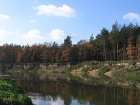 foto/diskuze/z_lovu/2007/th-img14462.jpg