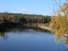 foto/diskuze/z_lovu/2007/th-img14463.jpg
