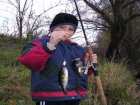 foto/diskuze/z_lovu/2007/th-img14497.jpg