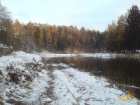 foto/diskuze/z_lovu/2007/th-img14706.jpg