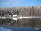 foto/diskuze/z_lovu/2007/th-img14707.jpg