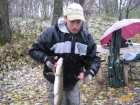 foto/diskuze/z_lovu/2007/th-img14715.jpg