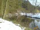 foto/diskuze/z_lovu/2007/th-img14758.jpg