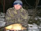 foto/diskuze/z_lovu/2007/th-img14769.jpg