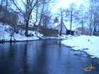 foto/diskuze/z_lovu/2007/th-img14787.jpg