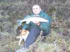 foto/diskuze/z_lovu/2007/th-img14897.jpg