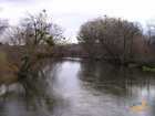 foto/diskuze/z_lovu/2007/th-img15005.jpg