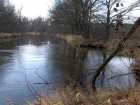 foto/diskuze/z_lovu/2007/th-img15151.jpg