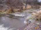 foto/diskuze/z_lovu/2007/th-img15268.jpg