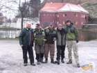 foto/diskuze/z_lovu/2007/th-img15272.jpg