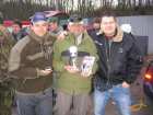 foto/diskuze/z_lovu/2007/th-img15273.jpg