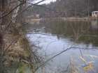 foto/diskuze/z_lovu/2007/th-img15287.jpg