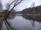 foto/diskuze/z_lovu/2007/th-img15288.jpg