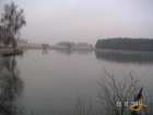 foto/diskuze/z_lovu/2007/th-img15350.jpg