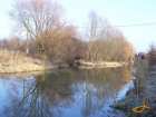 foto/diskuze/z_lovu/2007/th-img15456.jpg