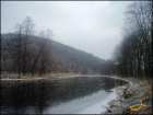 foto/diskuze/z_lovu/2007/th-img15499.jpg