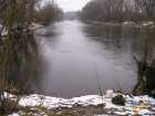 foto/diskuze/z_lovu/2008/th-img15705.jpg
