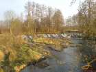 foto/diskuze/z_lovu/2008/th-img15740.jpg