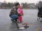 foto/diskuze/z_lovu/2008/th-img15831.jpg