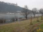 foto/diskuze/z_lovu/2008/th-img15895.jpg