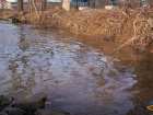 foto/diskuze/z_lovu/2008/th-img15953.jpg
