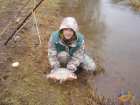 foto/diskuze/z_lovu/2008/th-img16018.jpg
