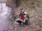 foto/diskuze/z_lovu/2008/th-img16062.jpg