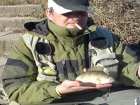 foto/diskuze/z_lovu/2008/th-img16099.jpg
