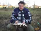 foto/diskuze/z_lovu/2008/th-img16243.jpg