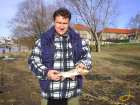 foto/diskuze/z_lovu/2008/th-img16244.jpg