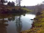 foto/diskuze/z_lovu/2008/th-img16276.jpg