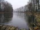 foto/diskuze/z_lovu/2008/th-img16396.jpg