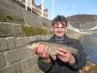 foto/diskuze/z_lovu/2008/th-img16493.jpg