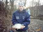 foto/diskuze/z_lovu/2008/th-img16629.jpg
