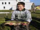foto/diskuze/z_lovu/2008/th-img16701.jpg