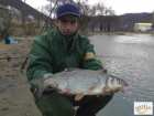 foto/diskuze/z_lovu/2008/th-img16751.jpg