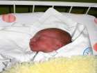 foto/diskuze/z_lovu/2008/th-img16846.jpg
