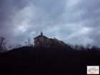 foto/diskuze/z_lovu/2008/th-img17044.jpg