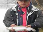 foto/diskuze/z_lovu/2008/th-img17151.jpg