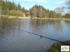 foto/diskuze/z_lovu/2008/th-img17226.jpg