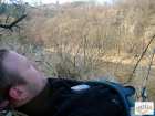 foto/diskuze/z_lovu/2008/th-img17237.jpg