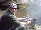 foto/diskuze/z_lovu/2008/th-img17303.jpg
