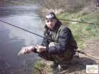 foto/diskuze/z_lovu/2008/th-img17304.jpg