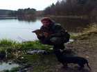 foto/diskuze/z_lovu/2008/th-img17323.jpg