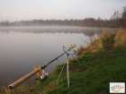 foto/diskuze/z_lovu/2008/th-img17330.jpg
